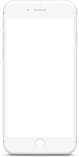 XRP APP界面